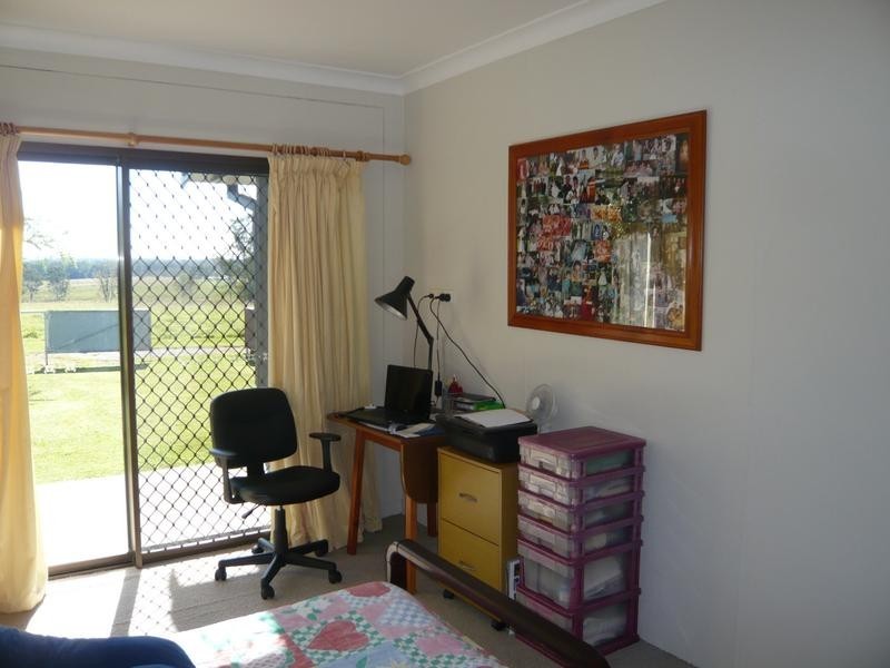 80 Emu Park Road, Ellangowan NSW 2470