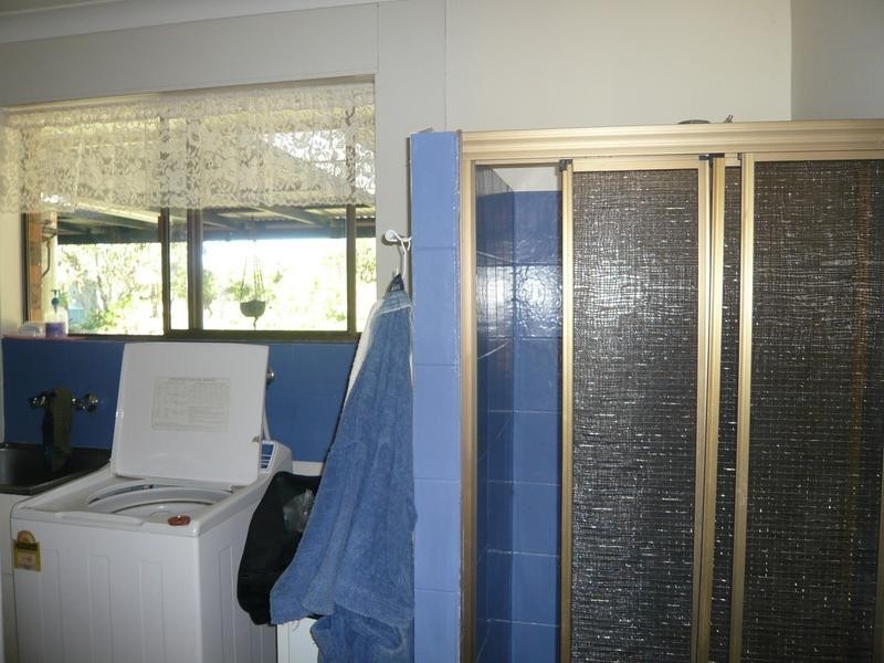 80 Emu Park Road, Ellangowan NSW 2470