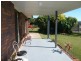 80 Emu Park Road, Ellangowan NSW 2470