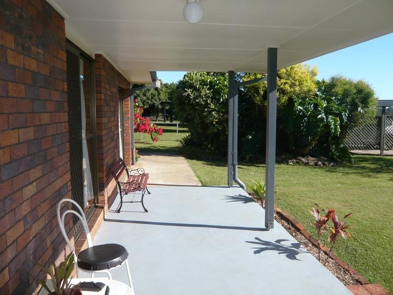 80 Emu Park Road, Ellangowan NSW 2470