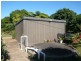 80 Emu Park Road, Ellangowan NSW 2470