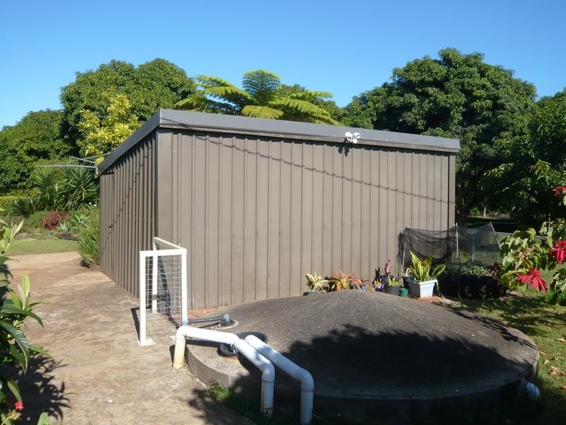 80 Emu Park Road, Ellangowan NSW 2470