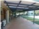 80 Emu Park Road, Ellangowan NSW 2470