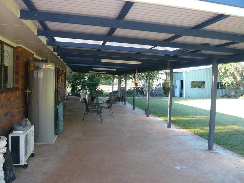 80 Emu Park Road, Ellangowan NSW 2470