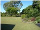 80 Emu Park Road, Ellangowan NSW 2470