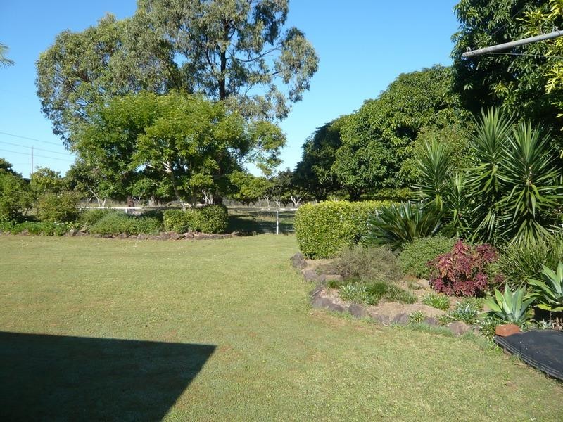 80 Emu Park Road, Ellangowan NSW 2470