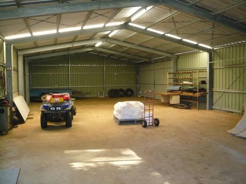 80 Emu Park Road, Ellangowan NSW 2470