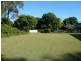 80 Emu Park Road, Ellangowan NSW 2470