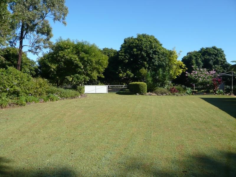 80 Emu Park Road, Ellangowan NSW 2470