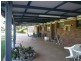 80 Emu Park Road, Ellangowan NSW 2470