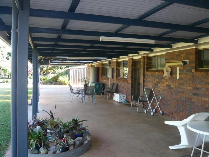 80 Emu Park Road, Ellangowan NSW 2470