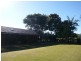 80 Emu Park Road, Ellangowan NSW 2470