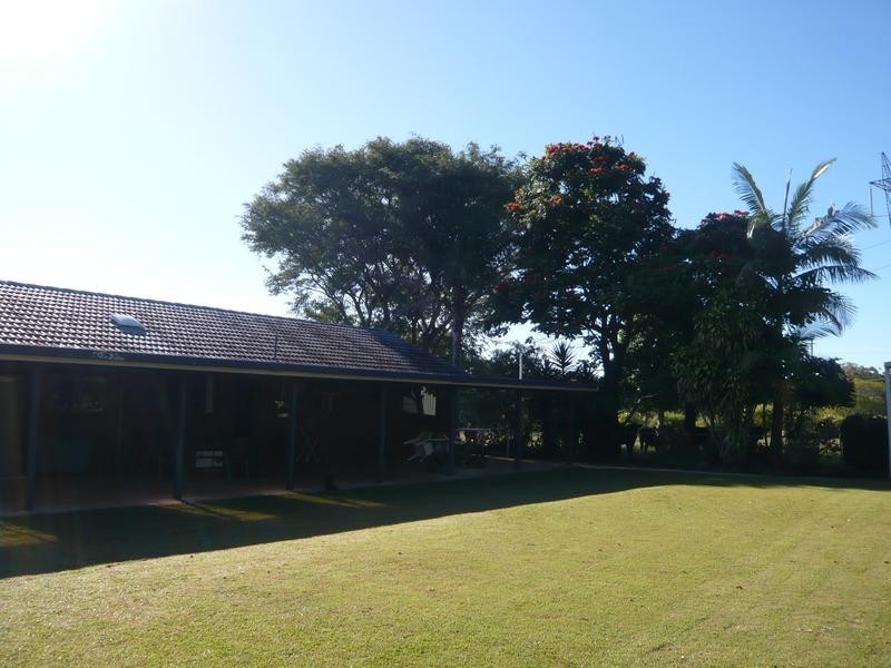 80 Emu Park Road, Ellangowan NSW 2470