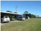 80 Emu Park Road, Ellangowan NSW 2470