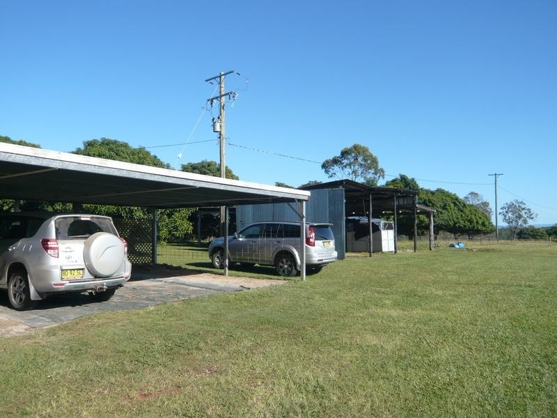 80 Emu Park Road, Ellangowan NSW 2470