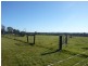80 Emu Park Road, Ellangowan NSW 2470