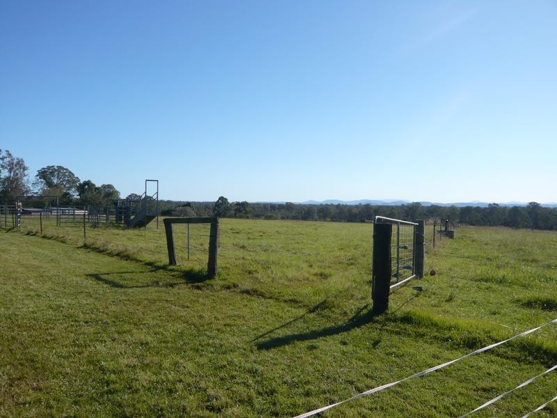 80 Emu Park Road, Ellangowan NSW 2470