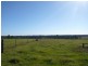 80 Emu Park Road, Ellangowan NSW 2470