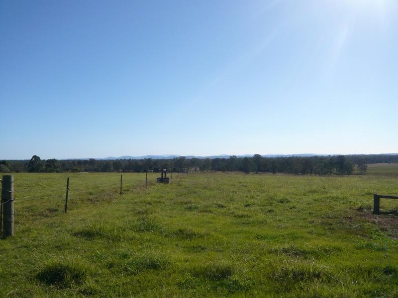 80 Emu Park Road, Ellangowan NSW 2470