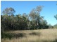 Lot 137,  Old Tenterfield Road, Rappville NSW 2469