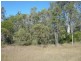 Lot 137,  Old Tenterfield Road, Rappville NSW 2469