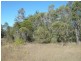 Lot 137,  Old Tenterfield Road, Rappville NSW 2469