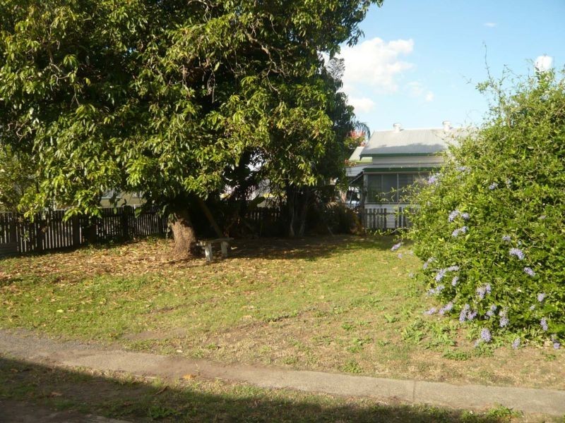 Casino NSW 2470