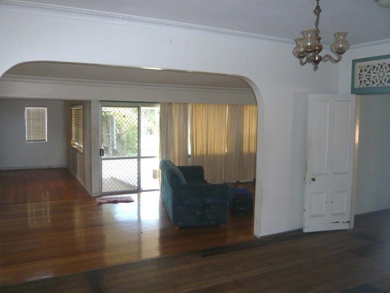 Casino NSW 2470