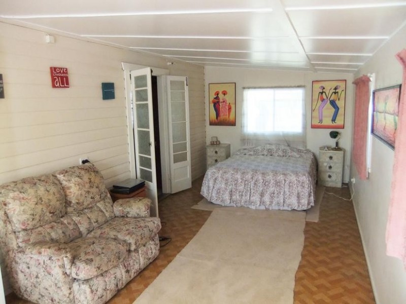 100 Farley Street, Casino NSW 2470