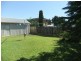 100 Farley Street, Casino NSW 2470