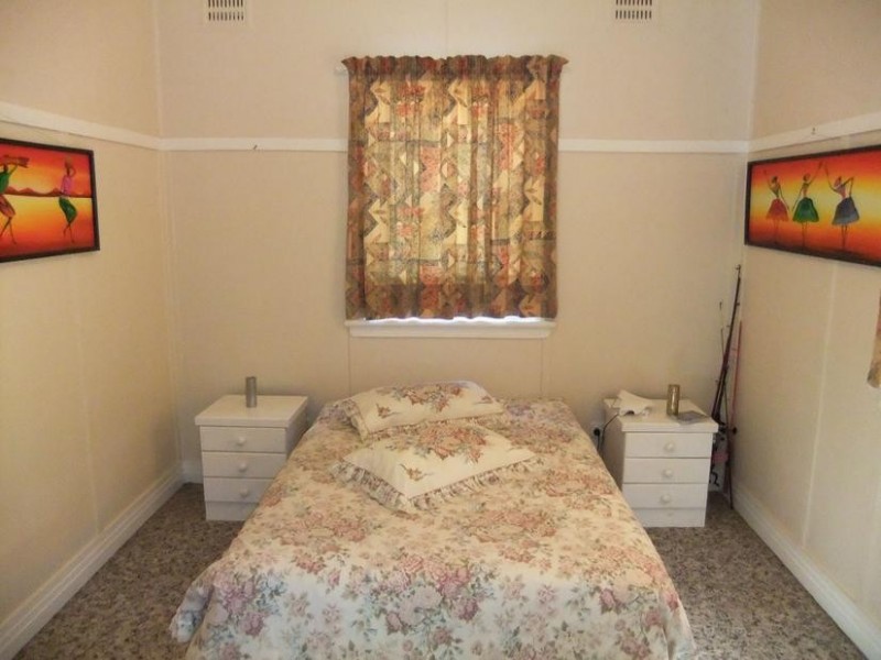 100 Farley Street, Casino NSW 2470