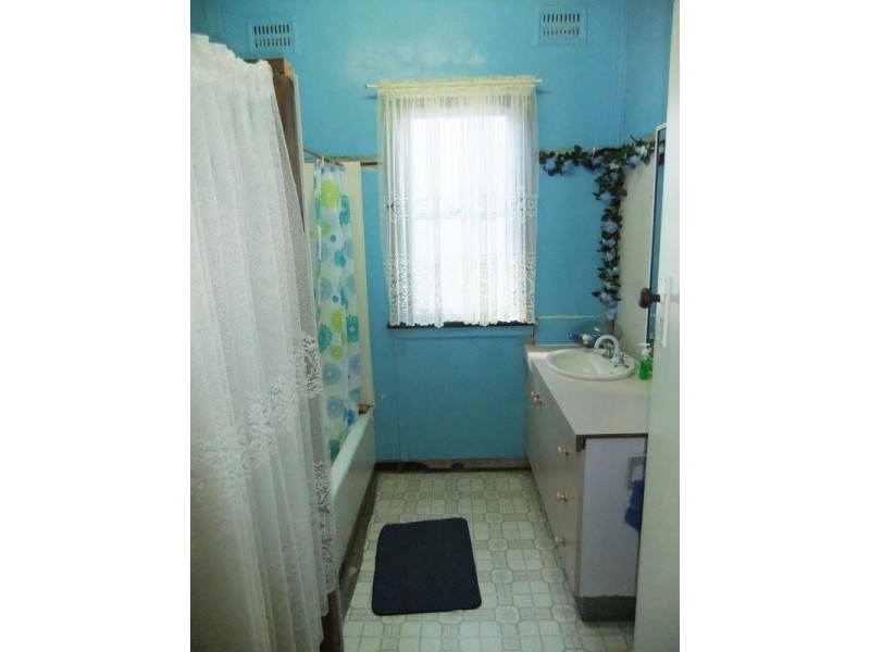 100 Farley Street, Casino NSW 2470