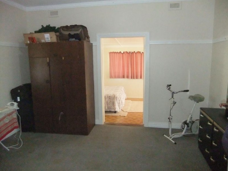 100 Farley Street, Casino NSW 2470