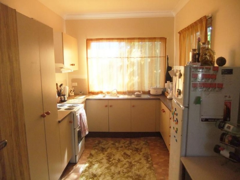 100 Farley Street, Casino NSW 2470