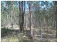 Shannon Brook NSW 2470