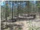 Shannon Brook NSW 2470