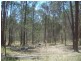 Shannon Brook NSW 2470