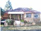Casino NSW 2470