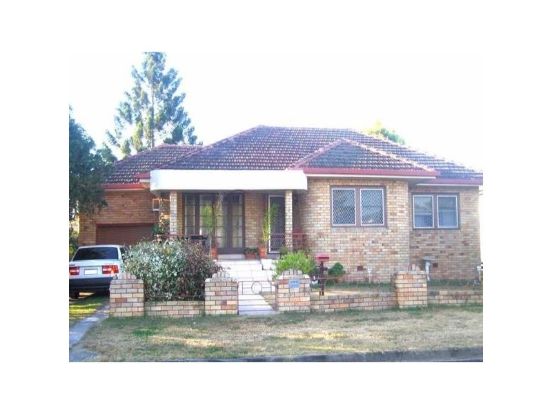 Casino NSW 2470