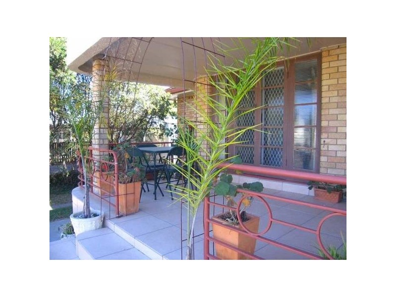 Casino NSW 2470