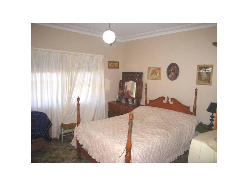 Casino NSW 2470