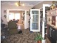 Casino NSW 2470