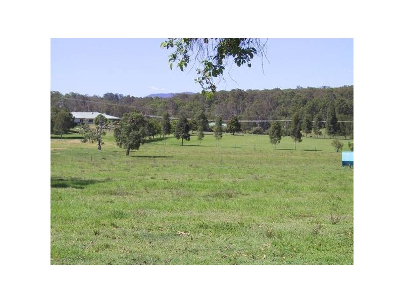 North Casino NSW 2470