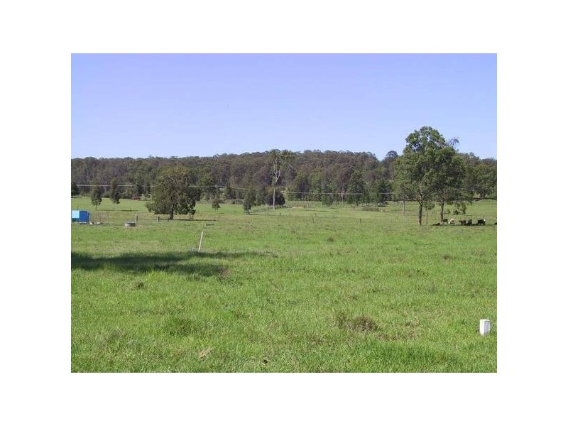 North Casino NSW 2470