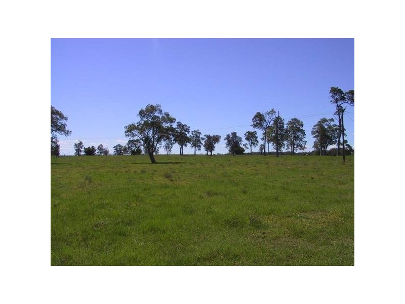 North Casino NSW 2470