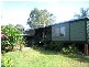 Leeville NSW 2470