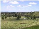 Ettrick NSW 2474