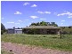 Ettrick NSW 2474