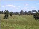 Ettrick NSW 2474