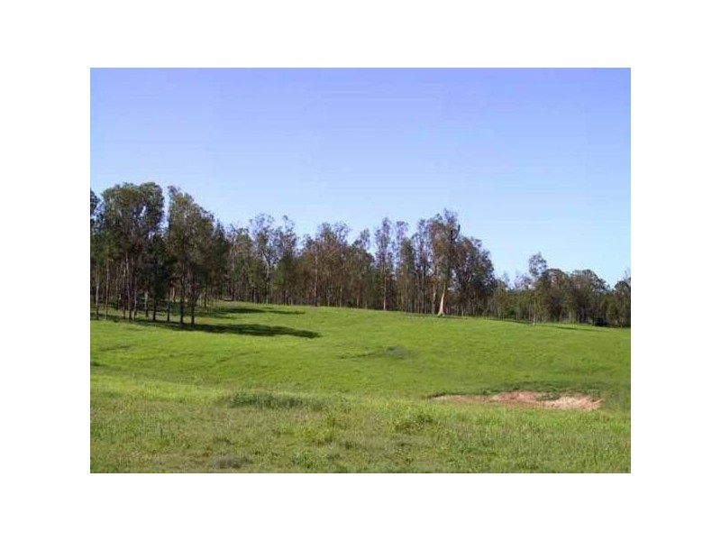 Leeville NSW 2470